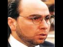 Oussama Rahbani