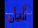 Qayna