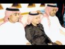 Rabeh Saqr