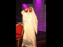 Rabeh Saqr
