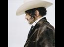 Rachid Taha