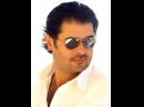 Ragheb Alama