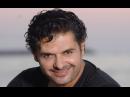 Ragheb Alama