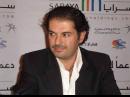 Ragheb Alama