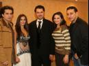 Ragheb Alama