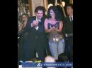 Ragheb Alama