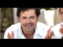 Ragheb Alama