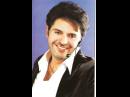 Ragheb Alama