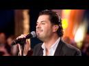 Ragheb Alama