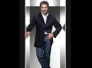 Ragheb Alama