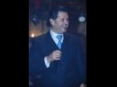 Ragheb Alama