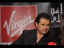 Ragheb Alama