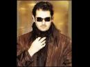 Ragheb Alama