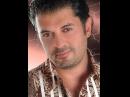 Ragheb Alama