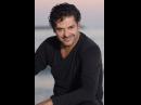 Ragheb Alama