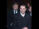 Ragheb Alama