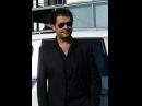 Ragheb Alama