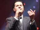 Ragheb Alama