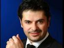 Ragheb Alama