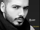 Ramy Ayach