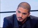 Ramy Ayach