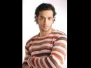 Ramy Gamal