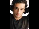 Ramy Gamal