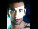 Ramy Gamal