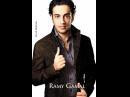 Ramy Gamal