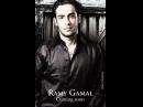 Ramy Gamal