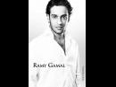 Ramy Gamal