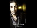 Ramy Gamal