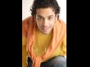 Ramy Gamal