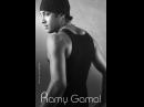 Ramy Gamal