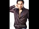 Ramy Gamal