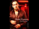 Ramy Gamal