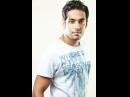 Ramy Gamal