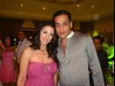 Ramy Gamal