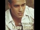 Ramy Gamal