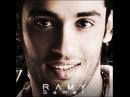 Ramy Gamal