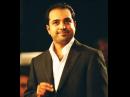 Rashed Al Majid