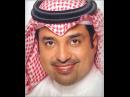 Rashed Al Majid