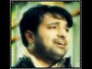 Rashed Al Majid