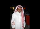 Rashed Al Majid