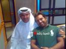 Rashed Al Majid