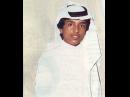 Rashed Al Majid