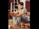 Rashed Al Majid