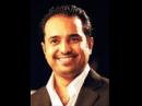 Rashed Al Majid