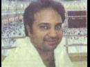 Rashed Al Majid