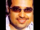 Rashed Al Majid